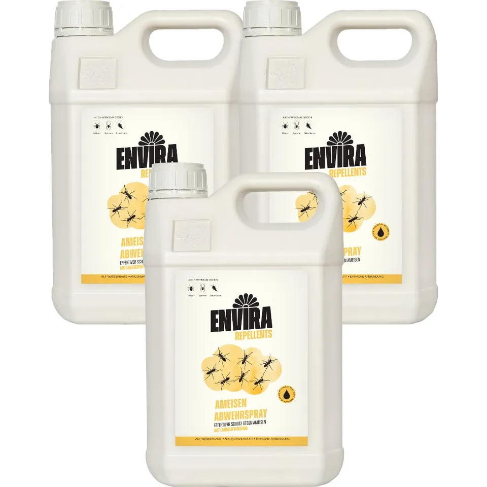 envira-universal-ameisen-abwehrspray-3x5l-au-enbereich image 1