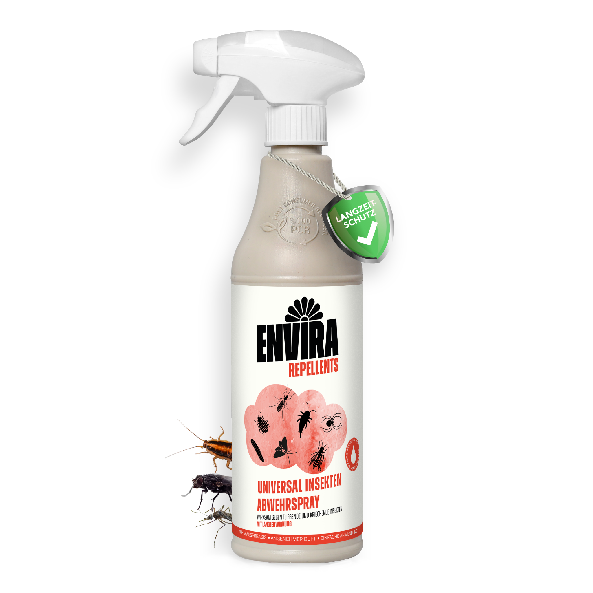 envira-universal-abwehrspray-500ml-insekten-wasserbasis-langzeit image 1