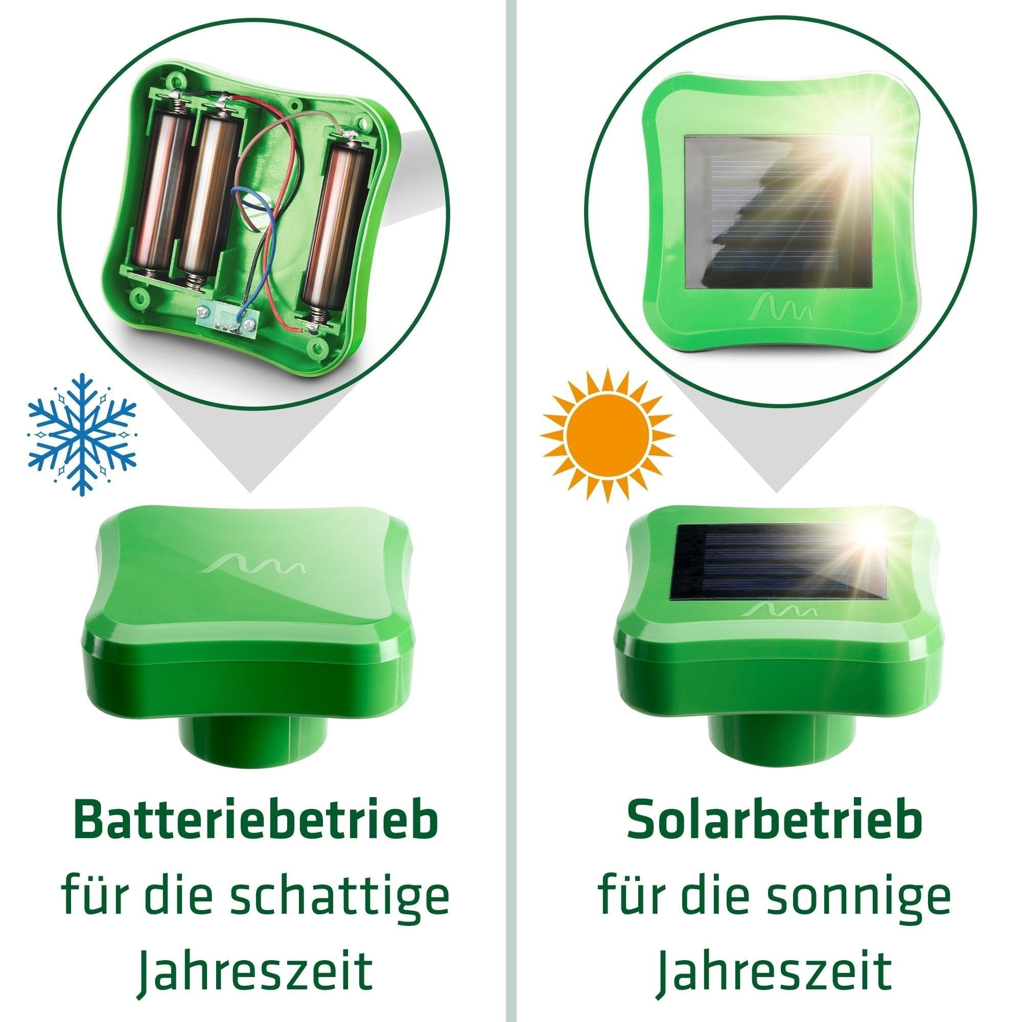 gardigo-m-use-feind-maulwurfvertreiber-wechselkopf-700-m-solar image 5