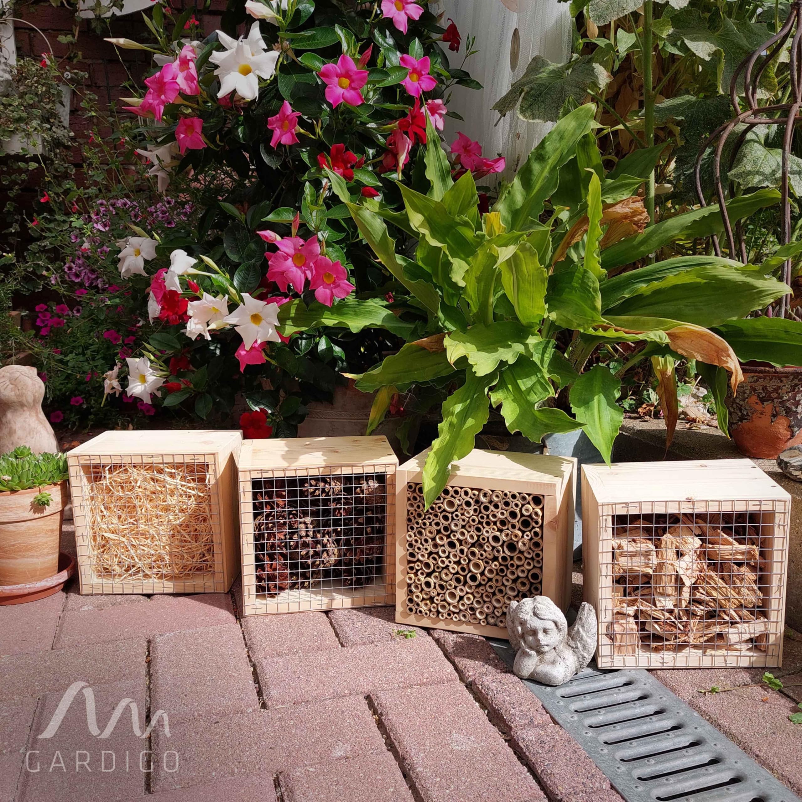 gardigo-gardosi-insektenhotel-bausatz-diy-set-fichtenholz image 3