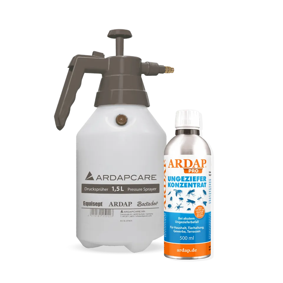 ardap-pro-ungeziefer-konzentrat-mit-druckspr-her image 1
