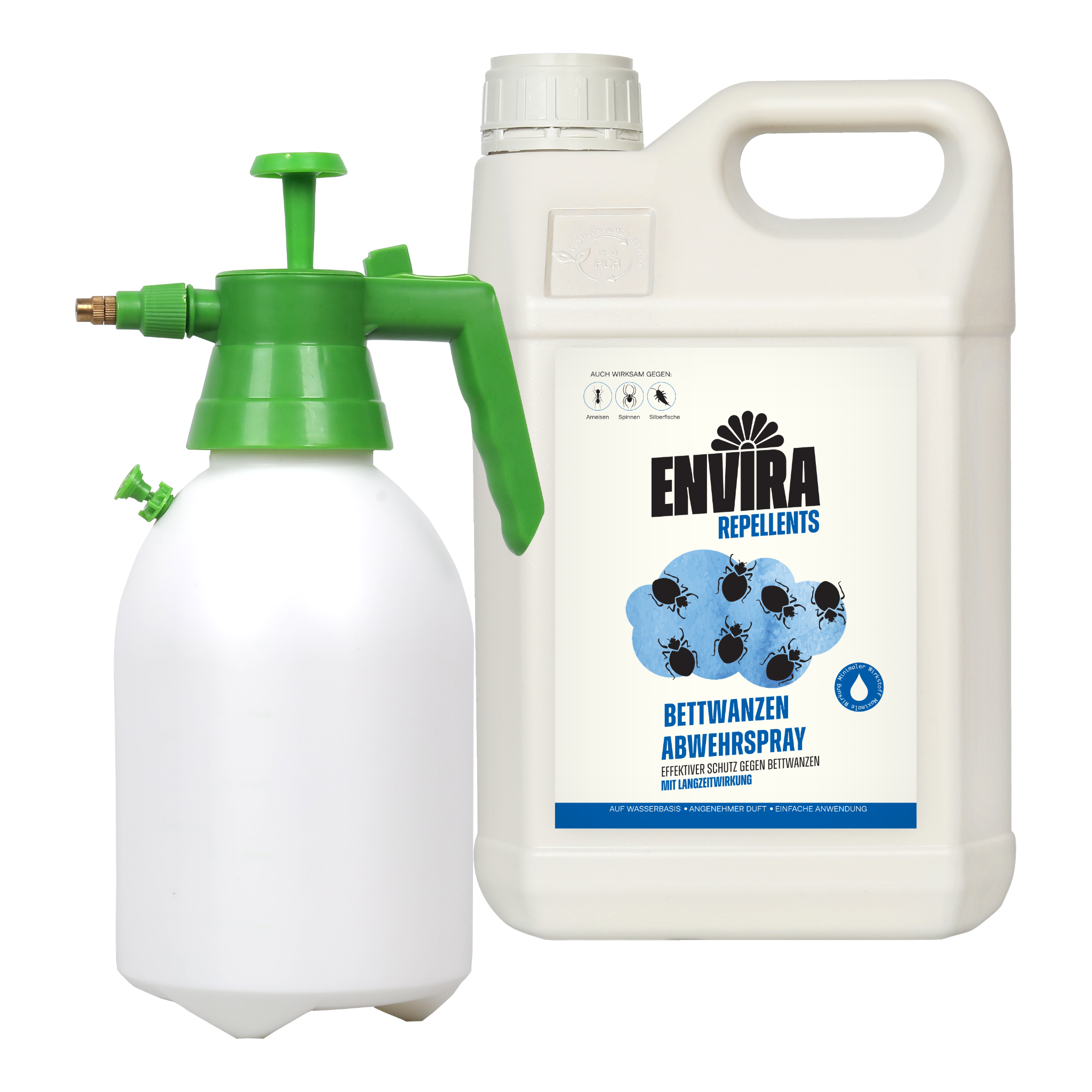 envira-universal-bettwanzen-abwehrspray-5l-2l-spr-her image 1