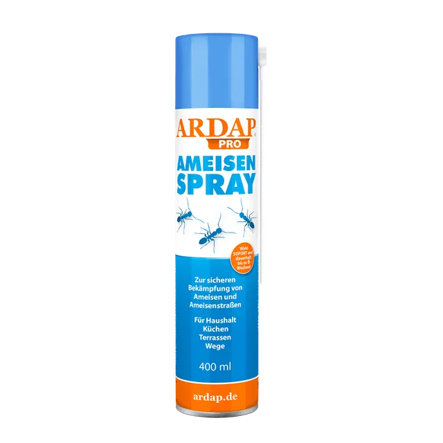ardap-pro-ameisenspray-400-ml-gegen-ameisenstra-en image 1