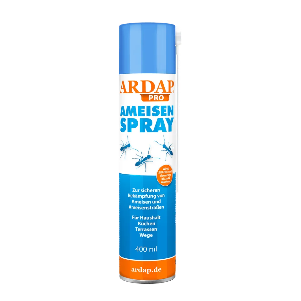 ardap-pro-ameisenspray-400-ml-gegen-ameisenstra-en image 1