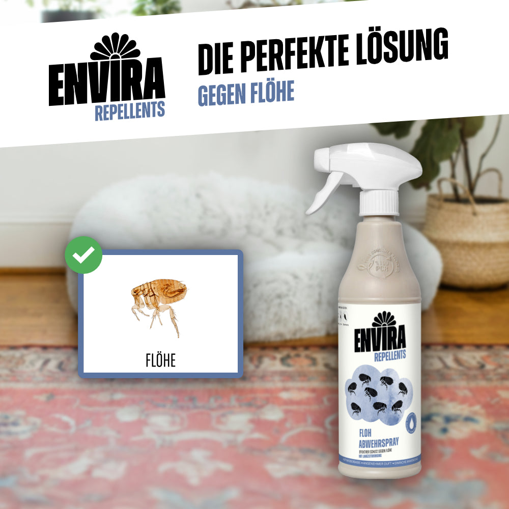 envira-universal-flohspray-500ml-insektenmittel-wasserbasis image 2