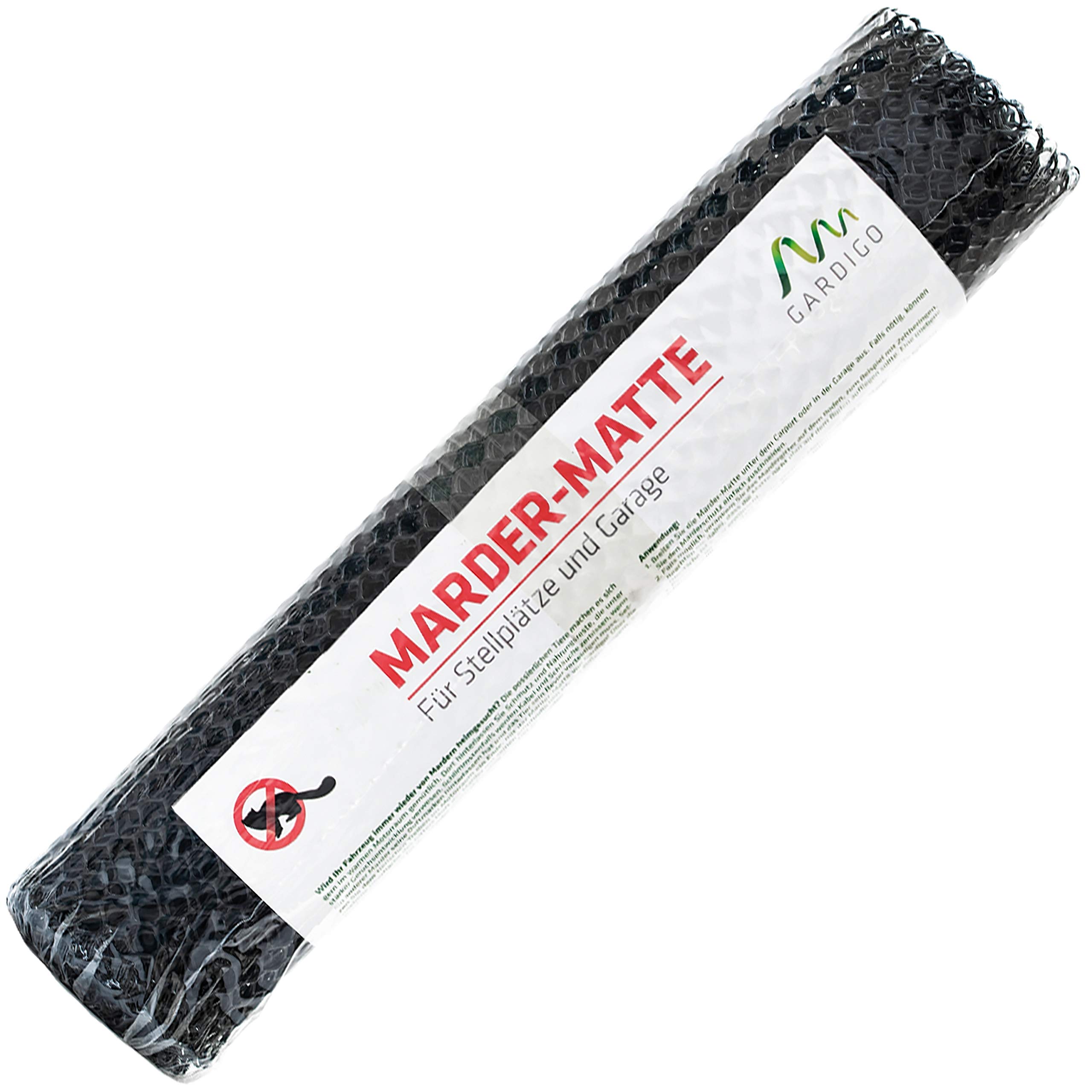 gardigo-marder-frei-mardermatte-195x150-cm-marderschutzgitter-auto image 6