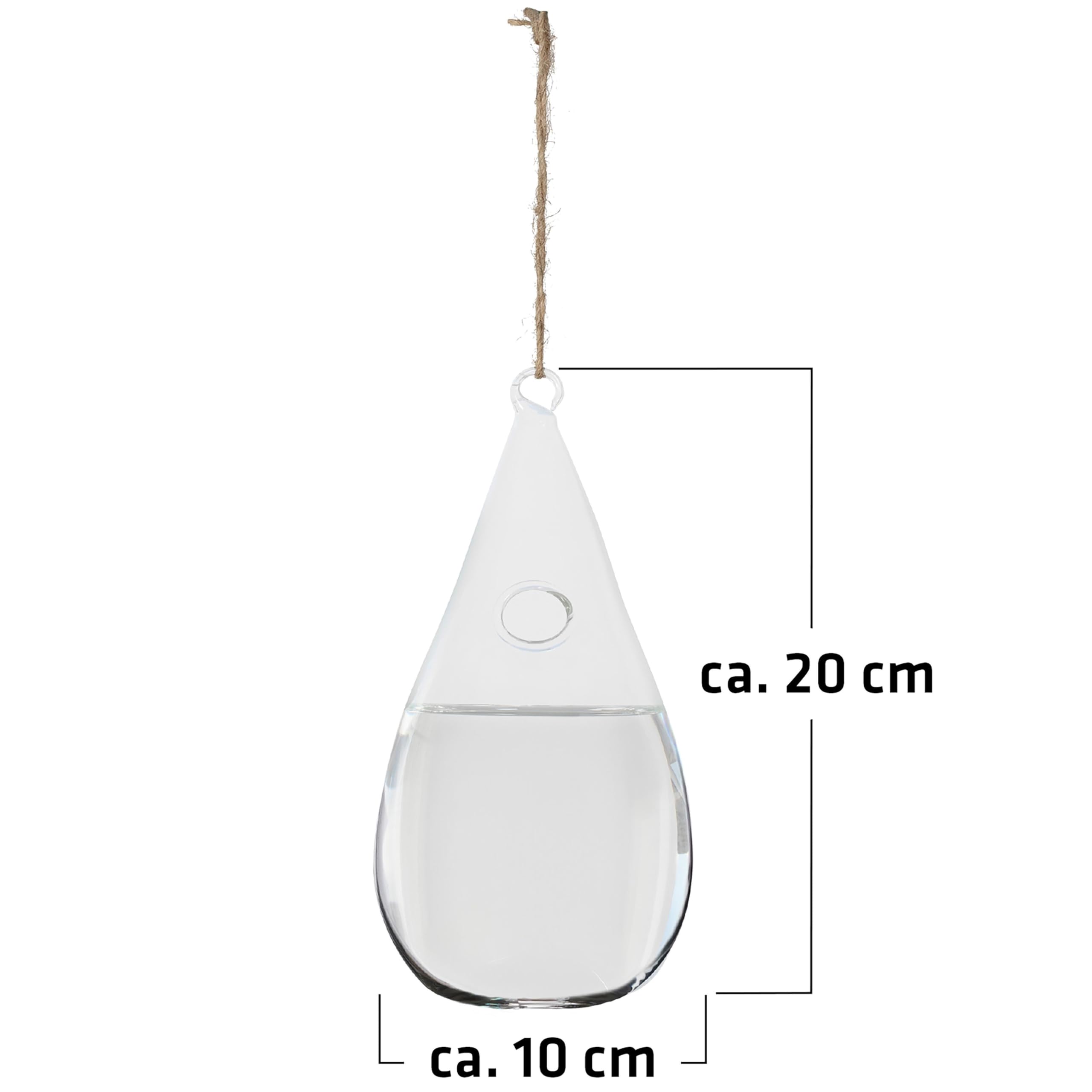gardigo-klatschigo-fliegenglas-fliegenabwehr-10x20-cm-ohne-gift image 3