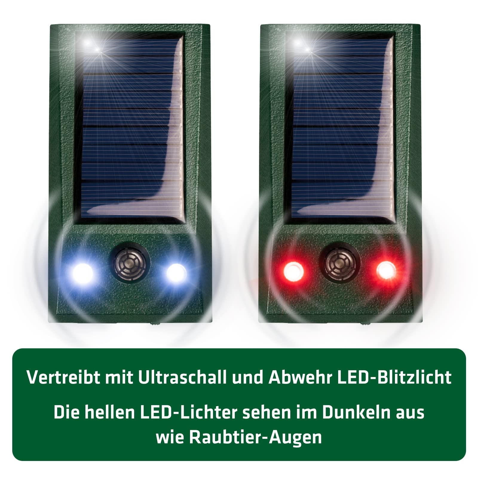 gardigo-vogel-frei-solar-tierabwehr-basic-ultraschall-led image 3