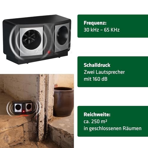 gardigo-vario-schutz-3-in-1-m-useabwehr-dual-ultraschall-250m image 7