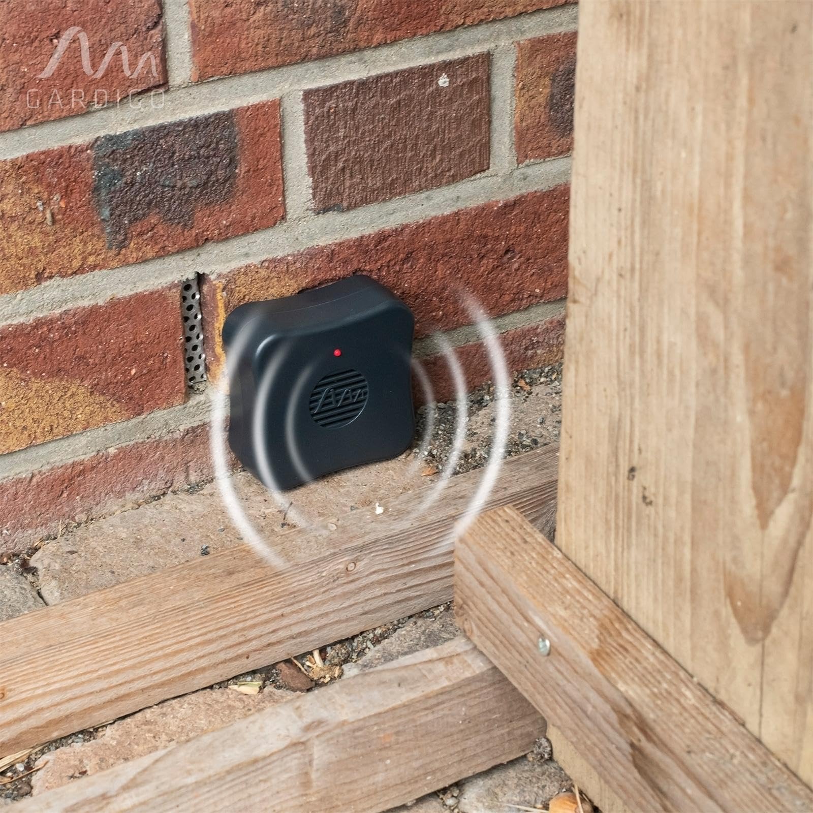 gardigo-m-use-feind-mobil-m-usevertreiber-ultraschall-3er-set image 7