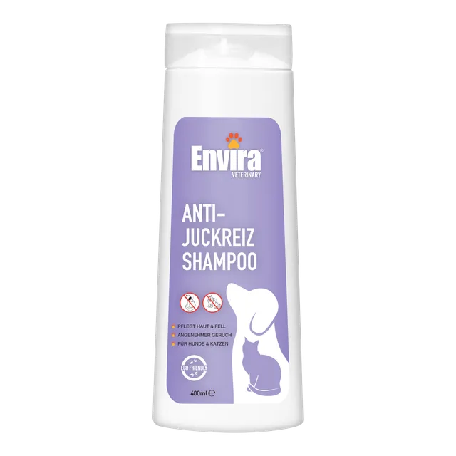 envira-vet-anti-juckreiz-shampoo-hunde-katzen-fellpflege image 1