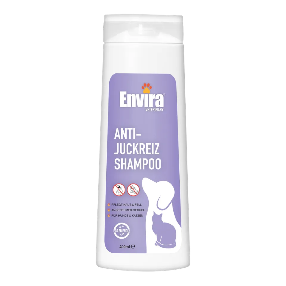 envira-vet-anti-juckreiz-shampoo-hunde-katzen-fellpflege image 1