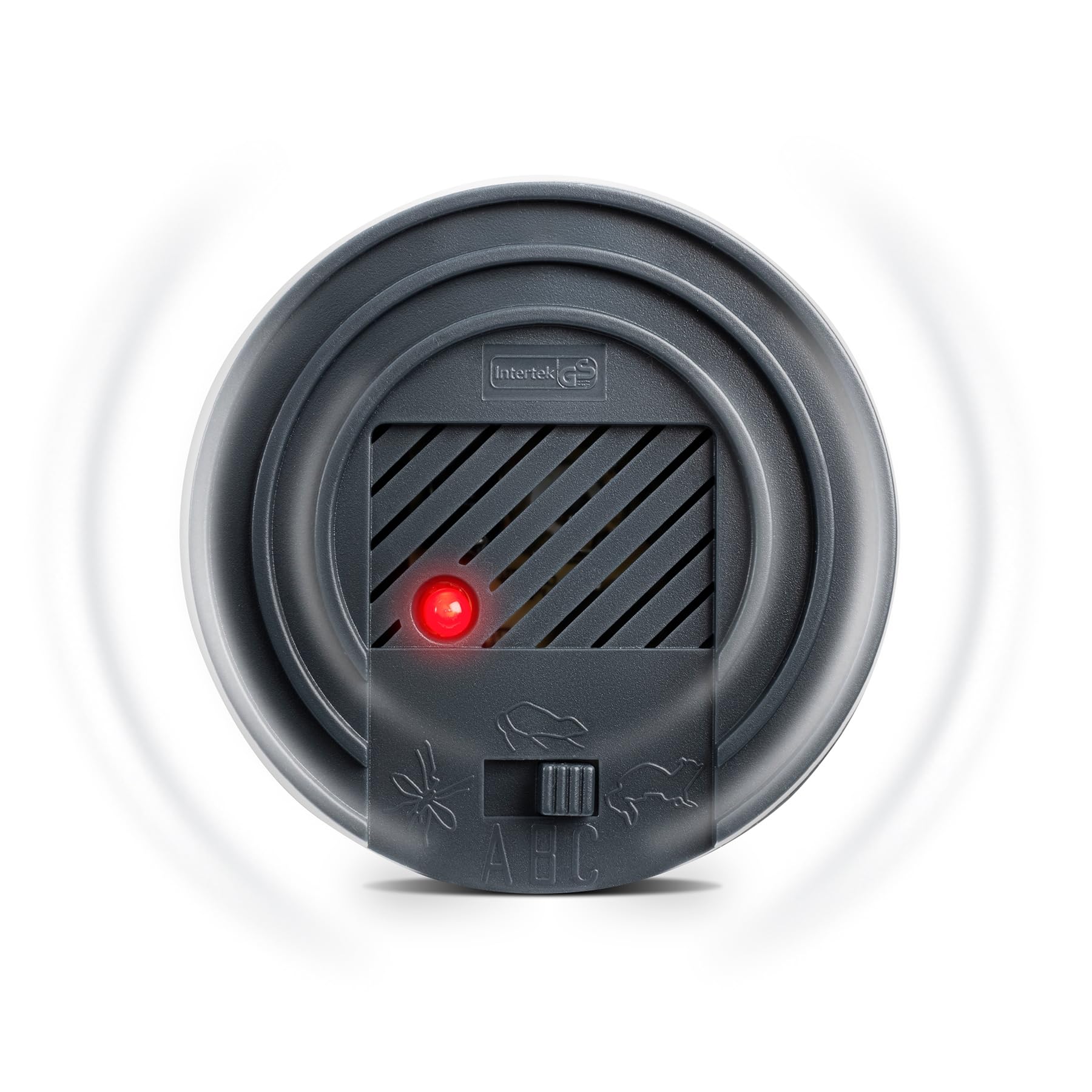 gardigo-vario-schutz-3-in-1-ultraschall-vertreiber-3-frequenzen image 6