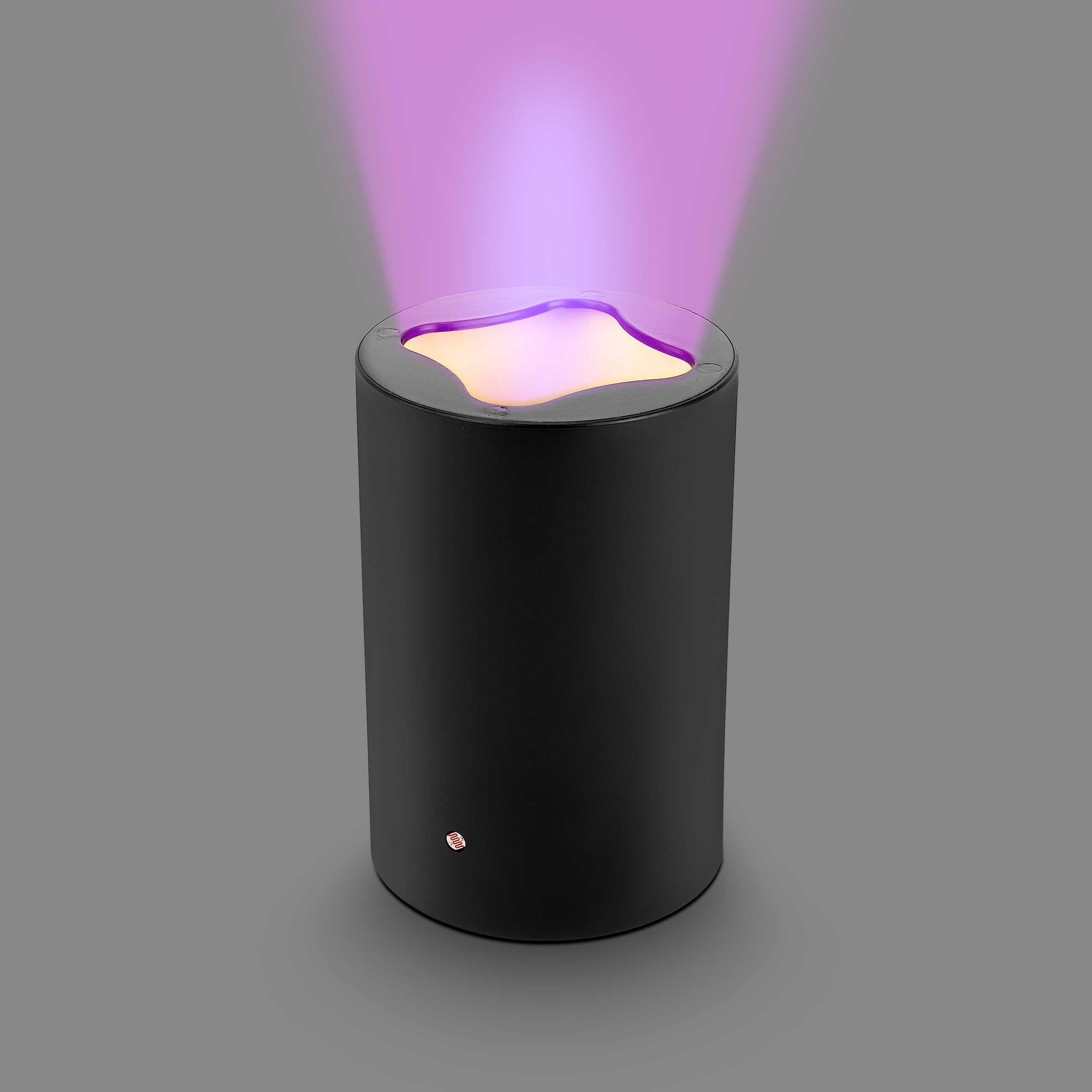 gardigo-klatschigo-insektenfalle-uv-licht-batterie-gelbsticker image 7