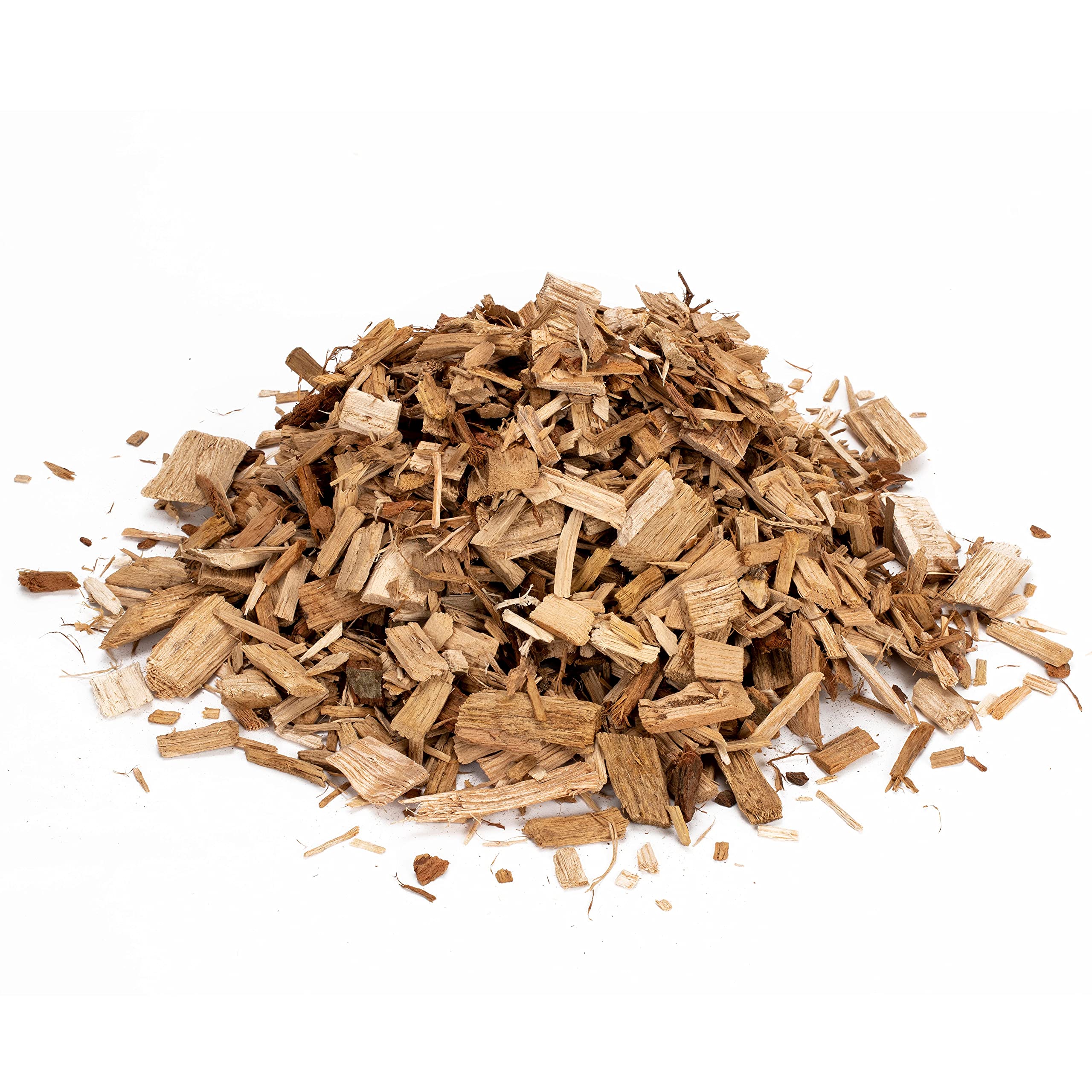 gardigo-gardosi-holzschnitzel-nachf-llpack-1-kg-insektenhotel image 1