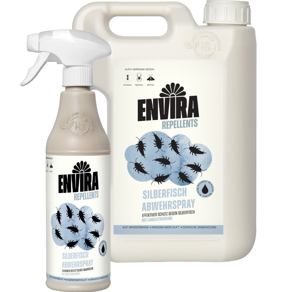 envira-universal-silberfisch-abwehrspray-500ml-2l-f-r-bad image 1