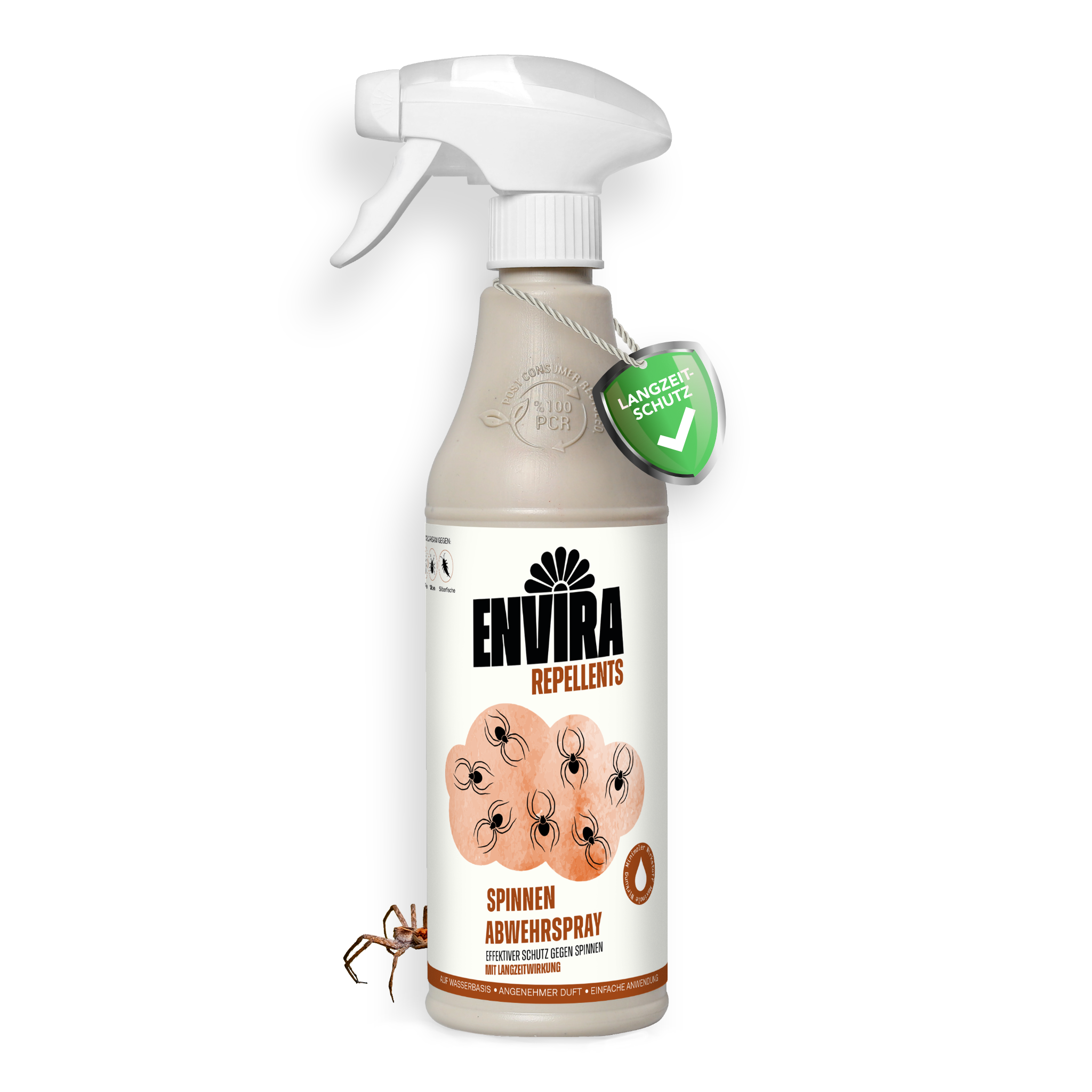 envira-universal-spinnen-abwehrspray-spinnenspray-500ml-geruch image 1
