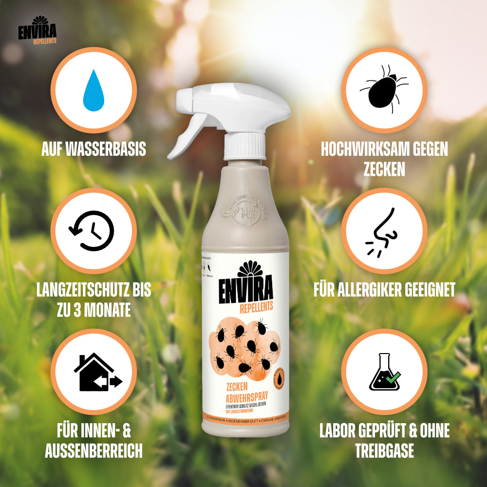 envira-zecken-abwehrspray-500ml-zeckenspray-geruchlos image 3