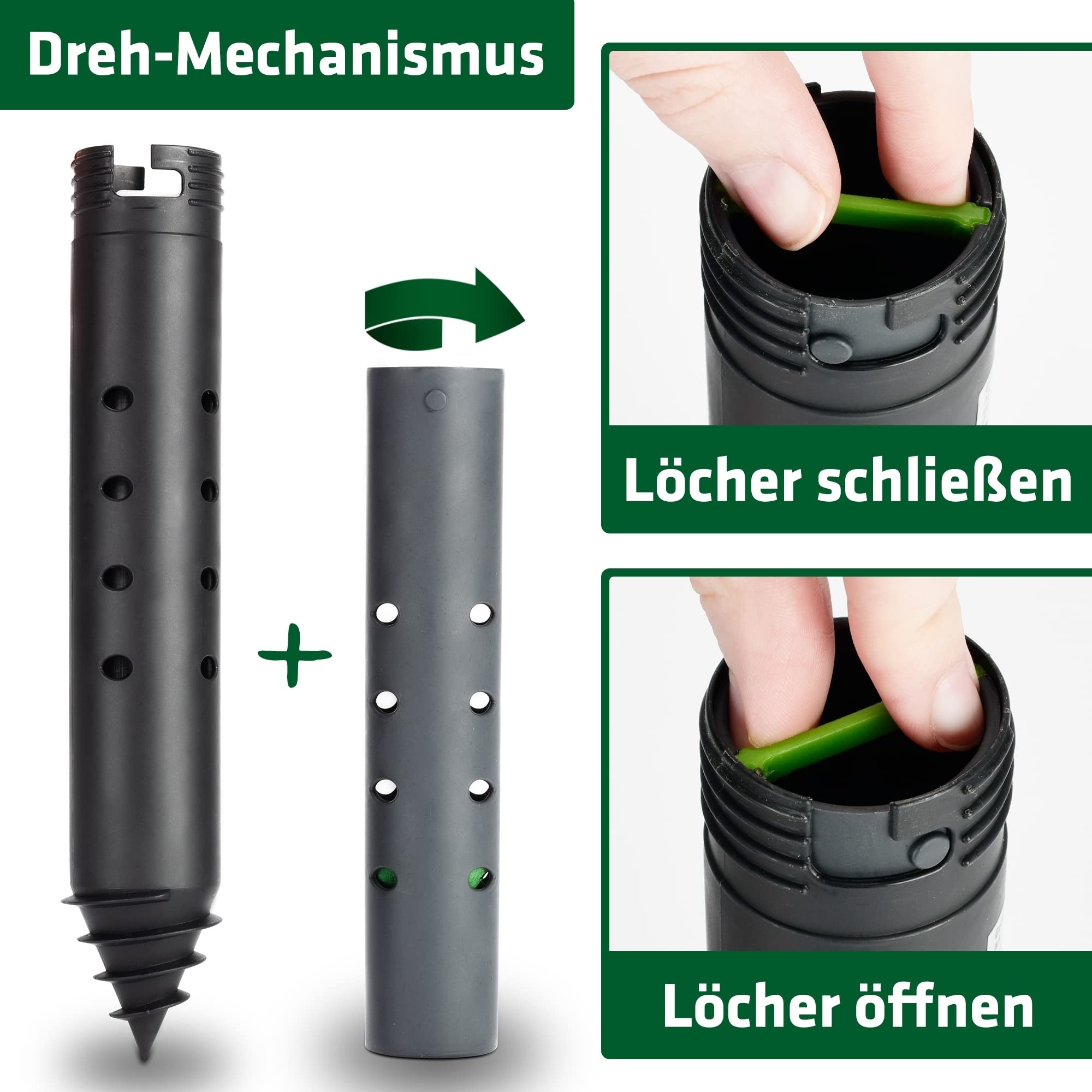 gardigo-m-use-feind-w-hlmaus-verdufterstab-mit-duftkugeln image 3