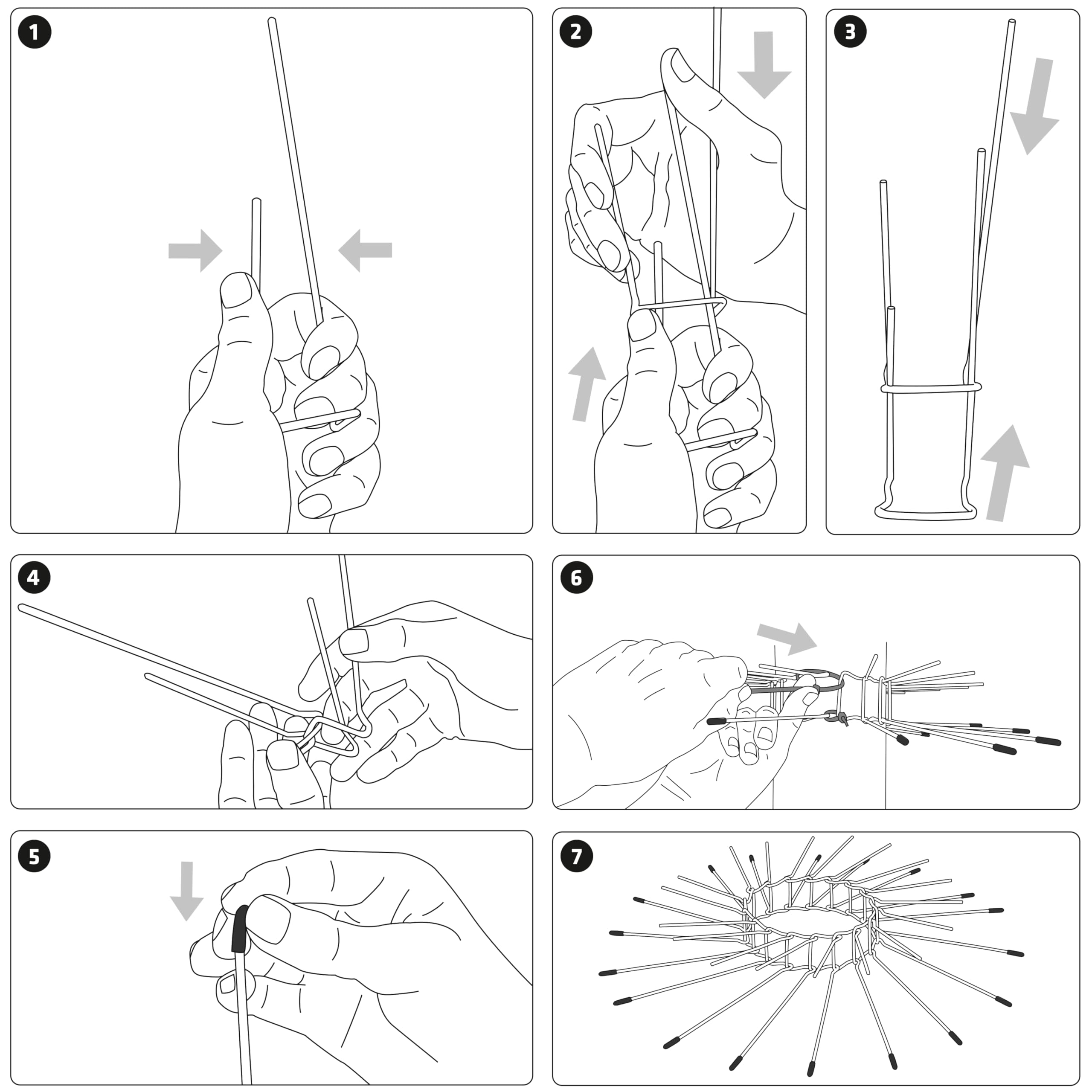 gardigo-vogel-frei-katzenabwehrg-rtel-2er-set-baumschutz-verzinkt image 8