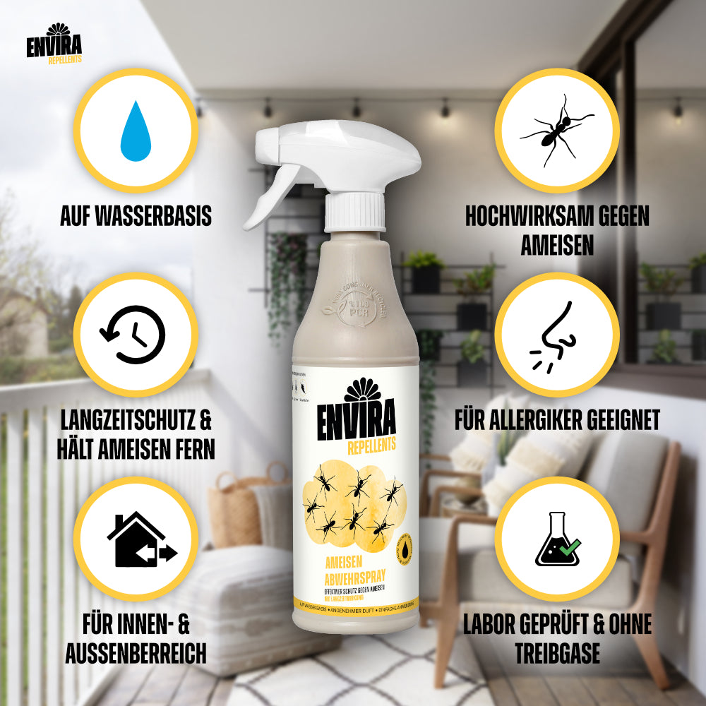 envira-universal-ameisen-abwehrspray-500ml-wasserbasis image 3