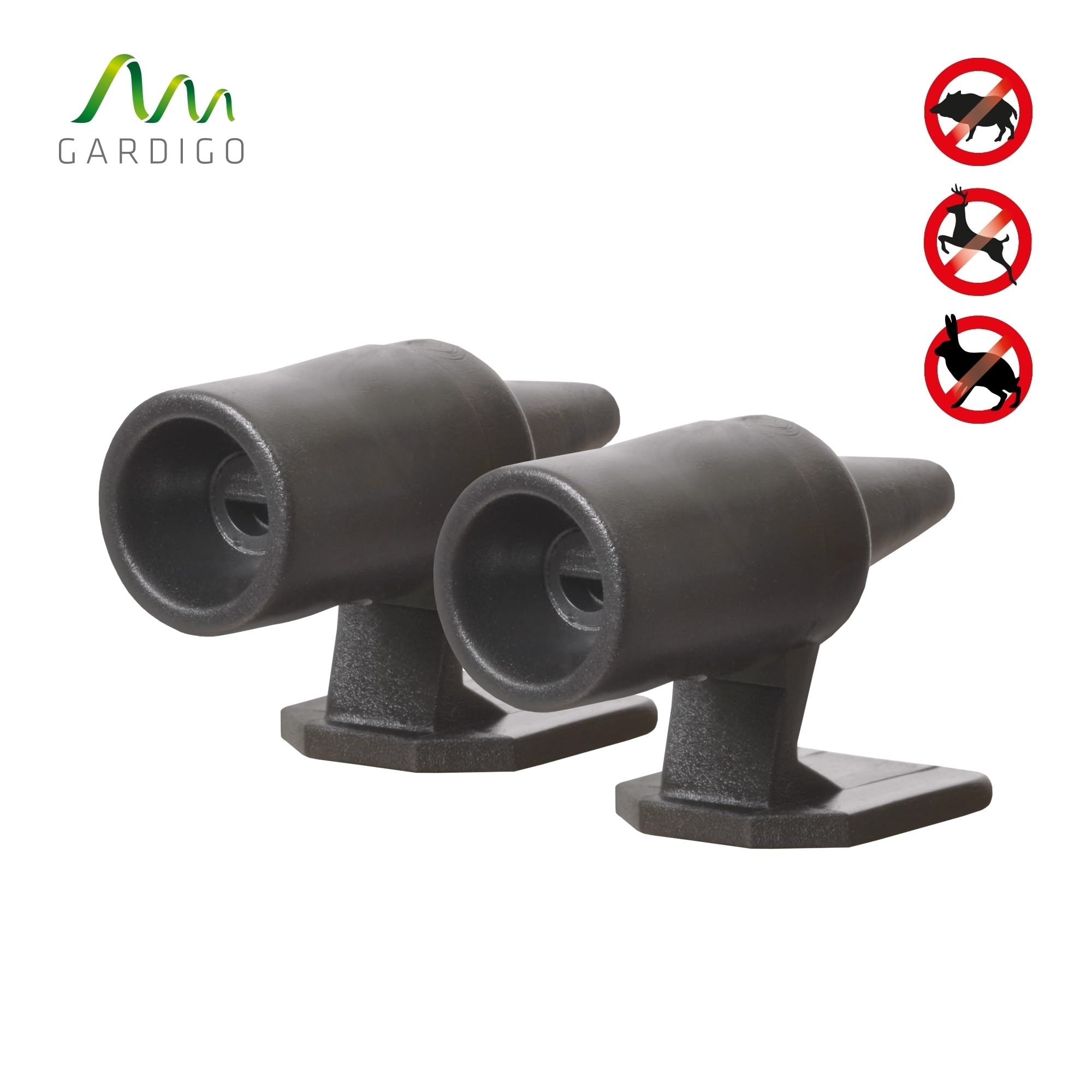 gardigo-marder-frei-wildwarner-auto-2er-set-selbstklebend image 7