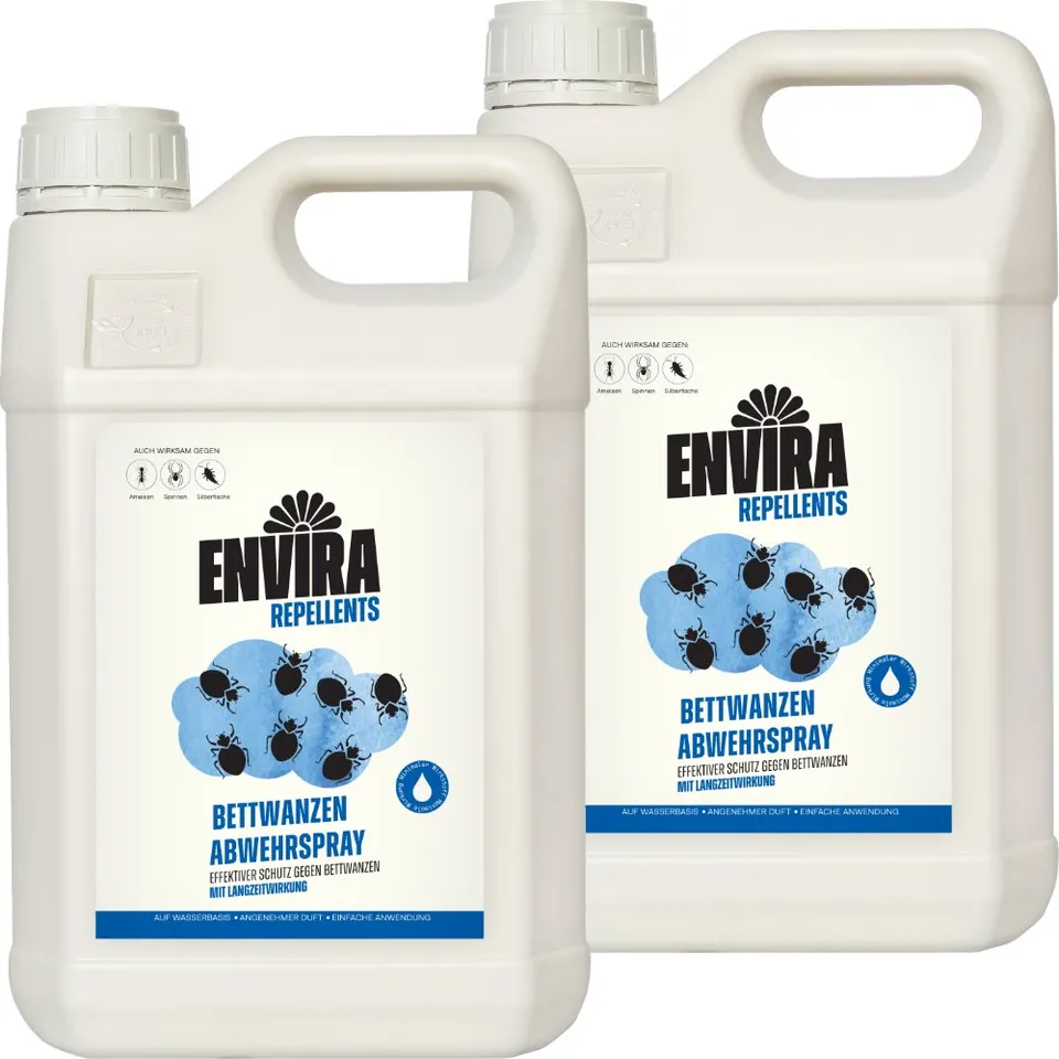 envira-universal-bettwanzen-abwehrspray-2x5l-wasserbasis image 1