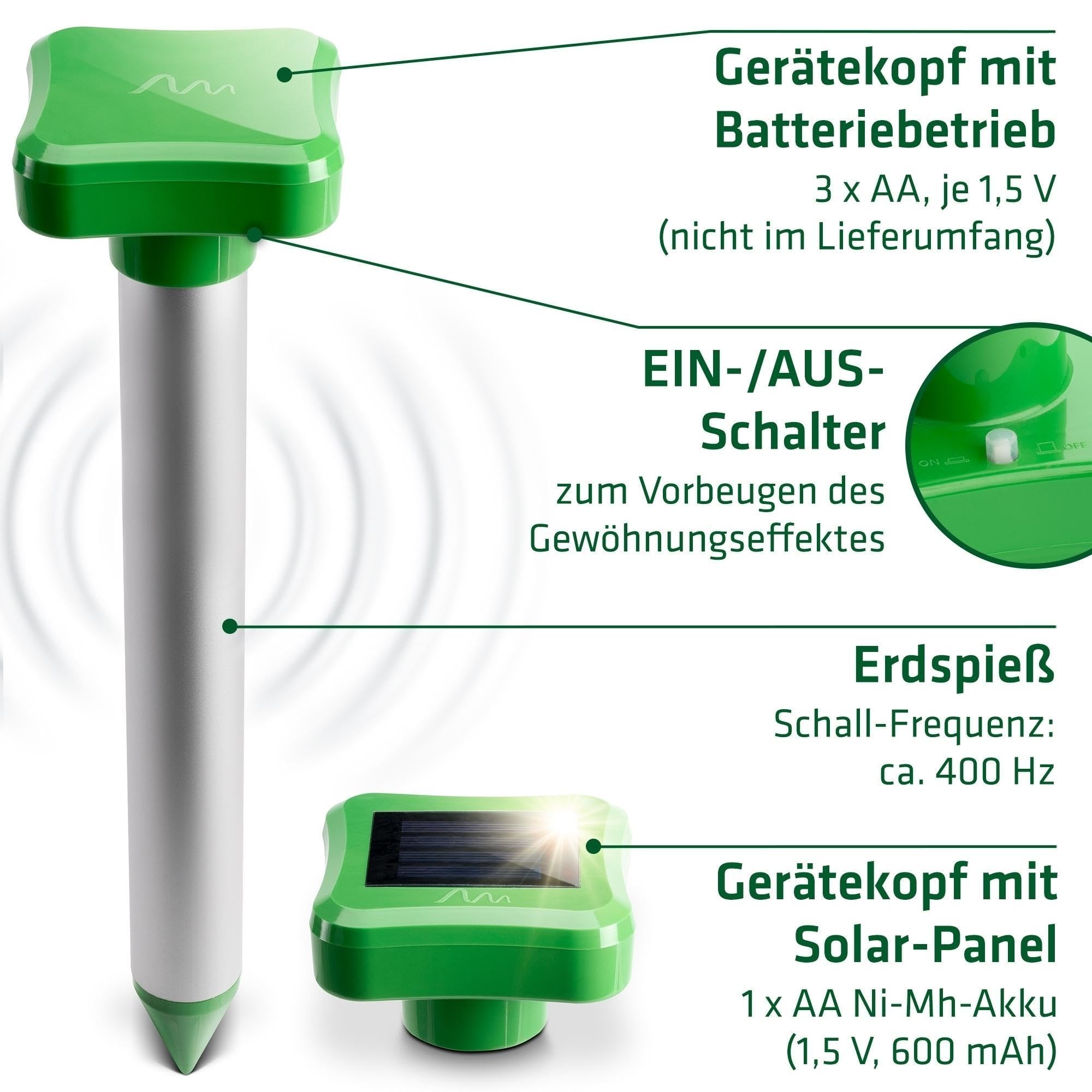 gardigo-m-use-feind-maulwurfvertreiber-wechselkopf-700-m-solar image 8