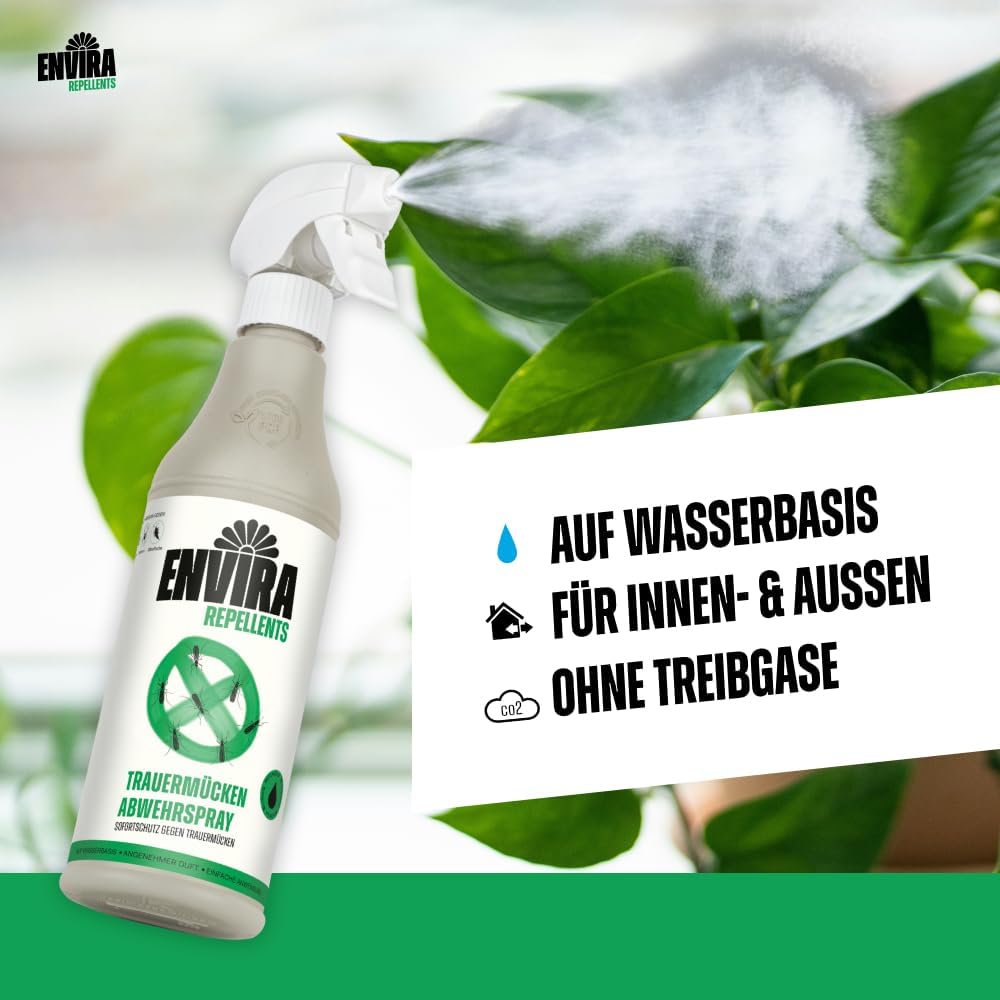 envira-universal-trauerm-cken-abwehrspray-500ml-zimmerpflanzen image 2