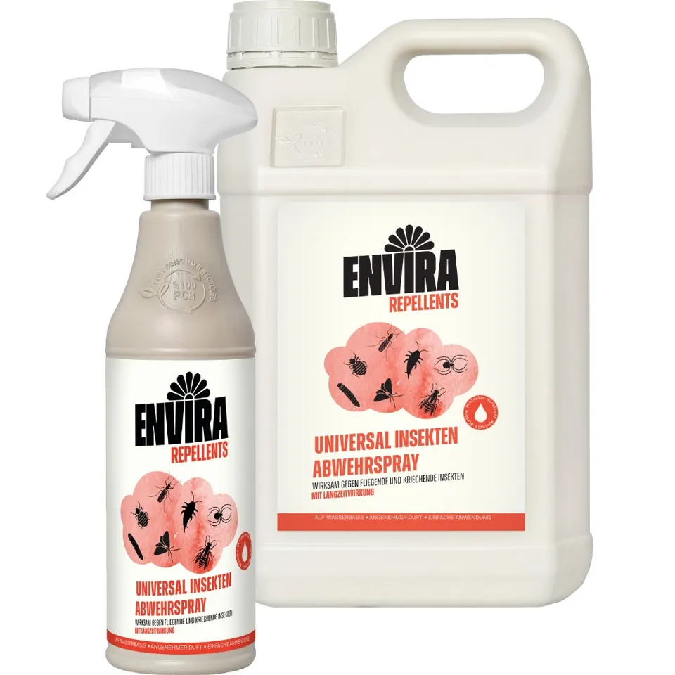 envira-universal-abwehrspray-500ml-5l-insektenschutz image 1