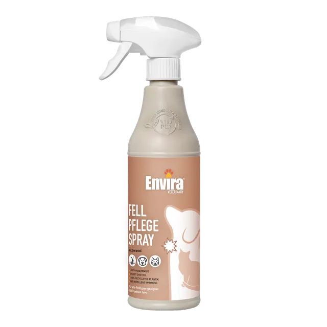 envira-vet-fellpflege-spray-f-r-hunde-katzen-mit-geraniol image 1