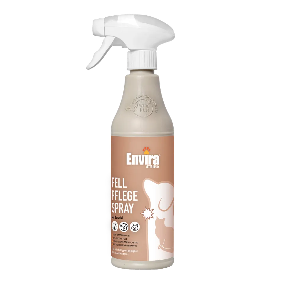 envira-vet-fellpflege-spray-f-r-hunde-katzen-mit-geraniol image 1