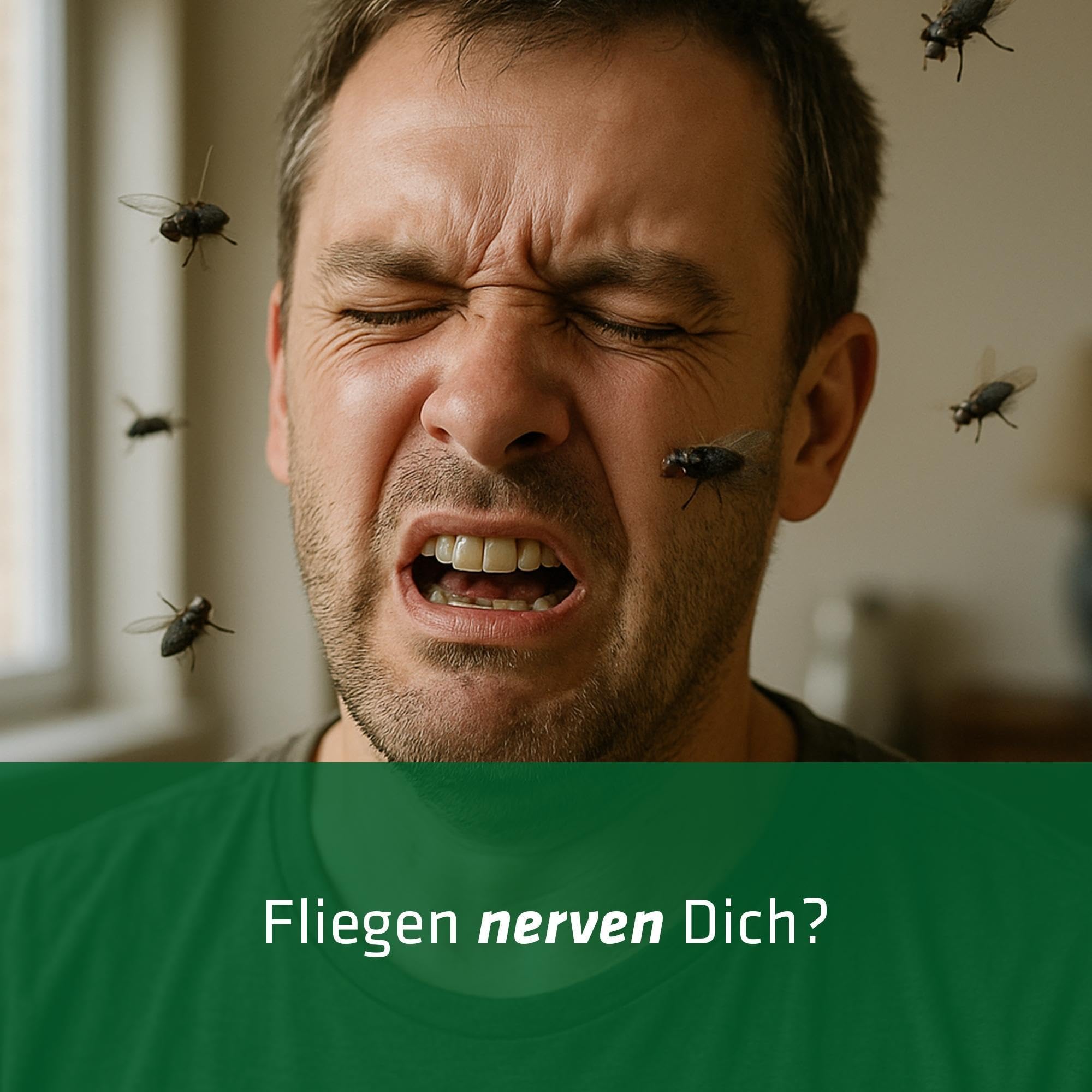 gardigo-klatschigo-elektrische-fliegenklatsche-mit-hochspannungsgitter image 2
