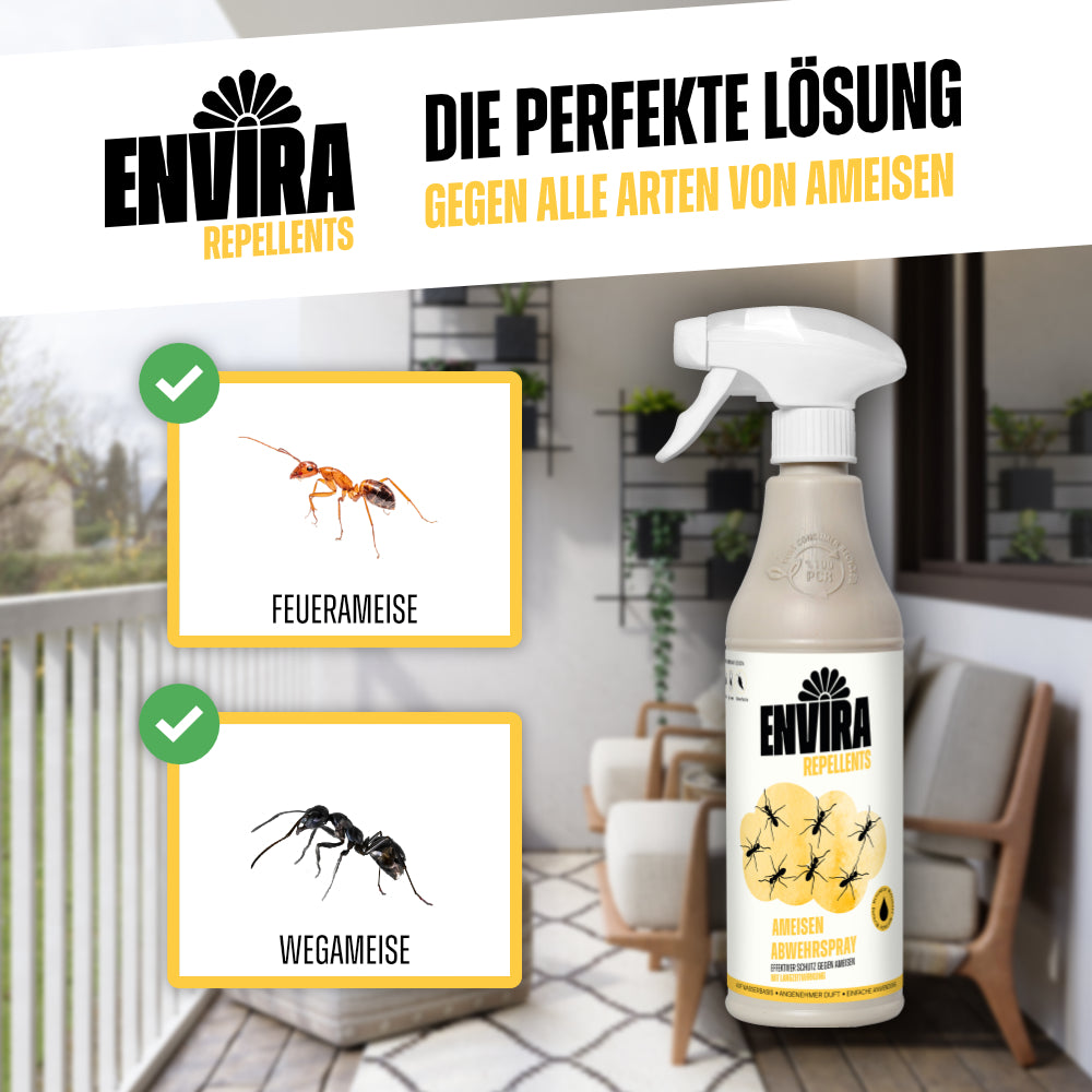 envira-universal-ameisen-abwehrspray-500ml-wasserbasis image 2