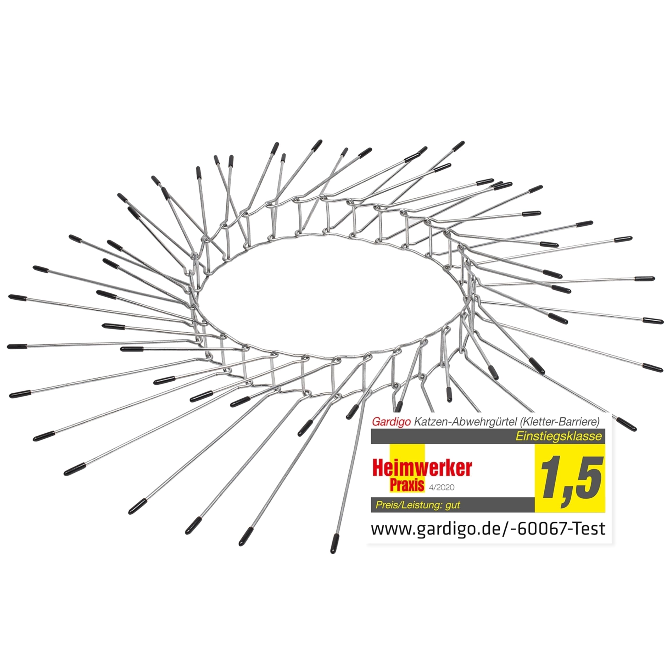 gardigo-vogel-frei-katzenabwehrg-rtel-2er-set-baumschutz-verzinkt image 7