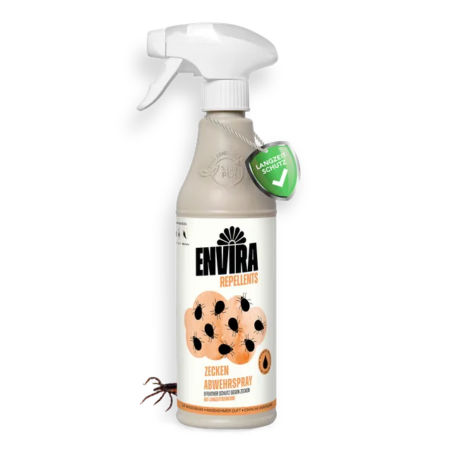 envira-zecken-abwehrspray-500ml-zeckenspray-geruchlos image 1