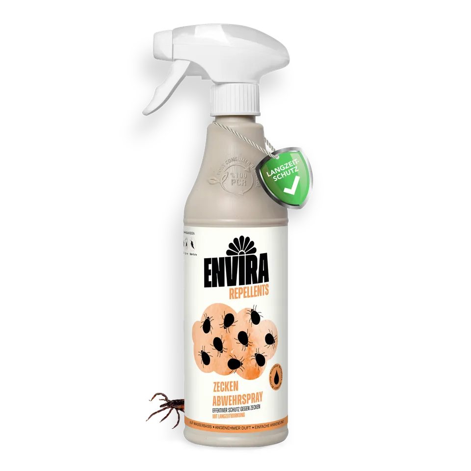 envira-zecken-abwehrspray-500ml-zeckenspray-geruchlos image 1