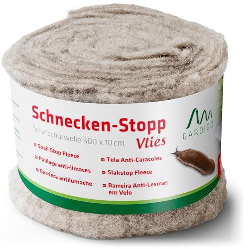 gardigo-m-use-feind-schneckenschutz-vlies-500x10-cm-schafwolle image 8