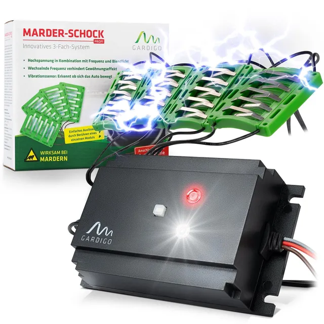 gardigo-marder-schock-marderschreck-auto-mit-stromschlag image 1