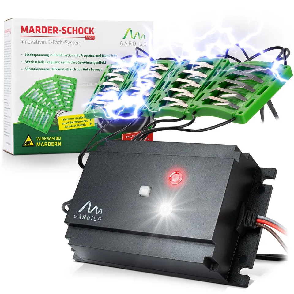 gardigo-marder-schock-marderschreck-auto-mit-stromschlag image 1