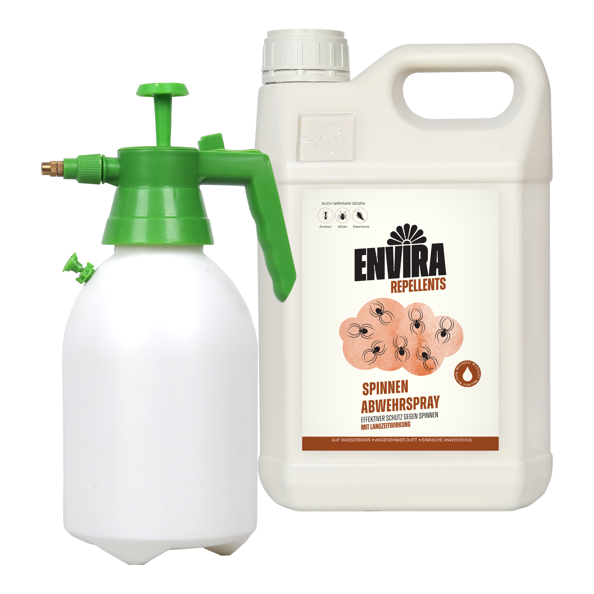envira-universal-spinnen-abwehrspray-5l-druckspr-her image 1