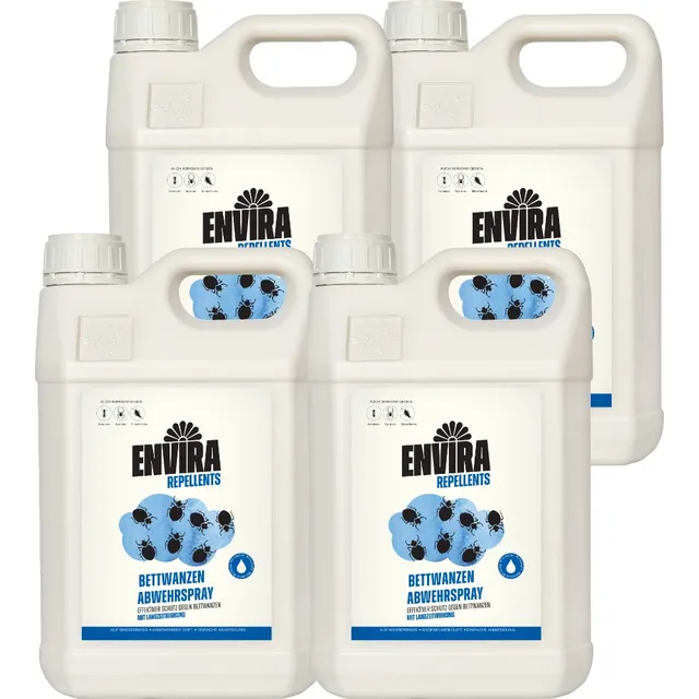 envira-universal-bettwanzen-abwehrspray-4-x-5l-fleckenfrei image 1