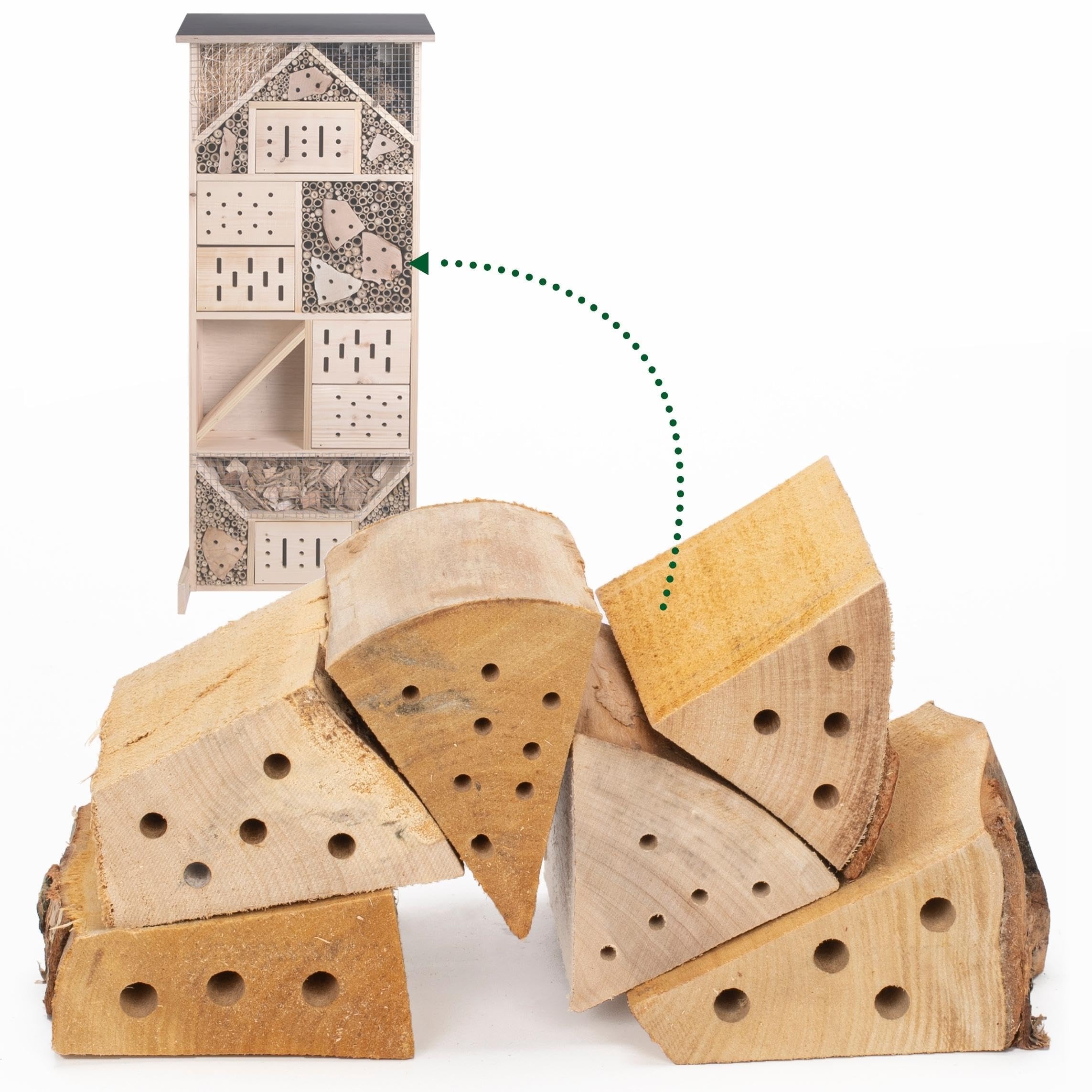 gardigo-gardosi-nistholz-insektenhotel-nachf-llpack-6-st-ck-buche image 3