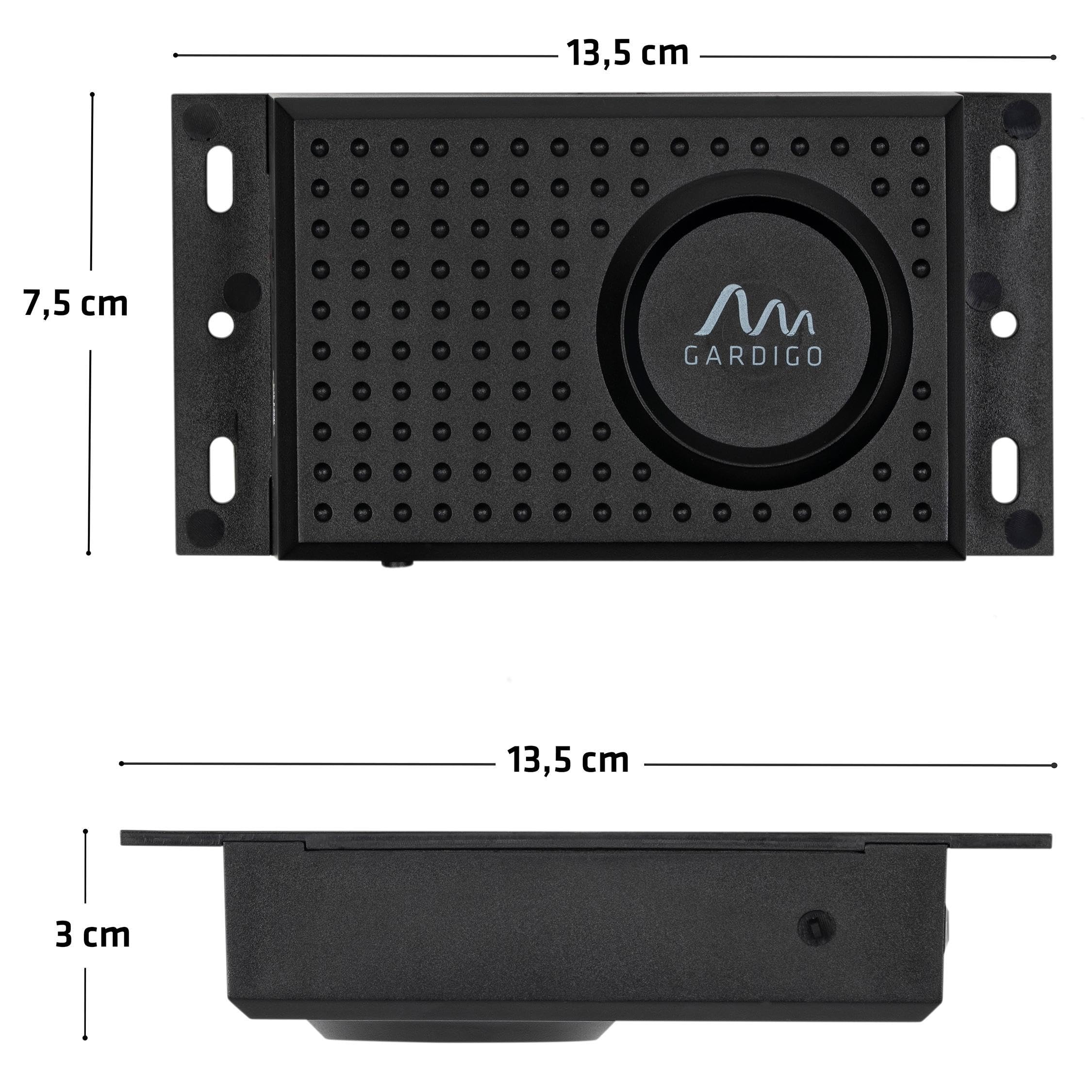 gardigo-marder-frei-dual-marderschreck-mit-blitzlicht-batterie image 3