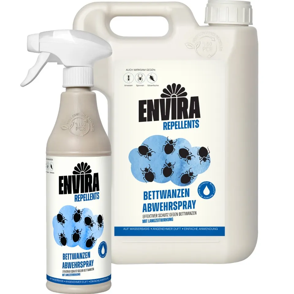 envira-universal-bettwanzen-abwehrspray-500-ml-2-l-set image 1