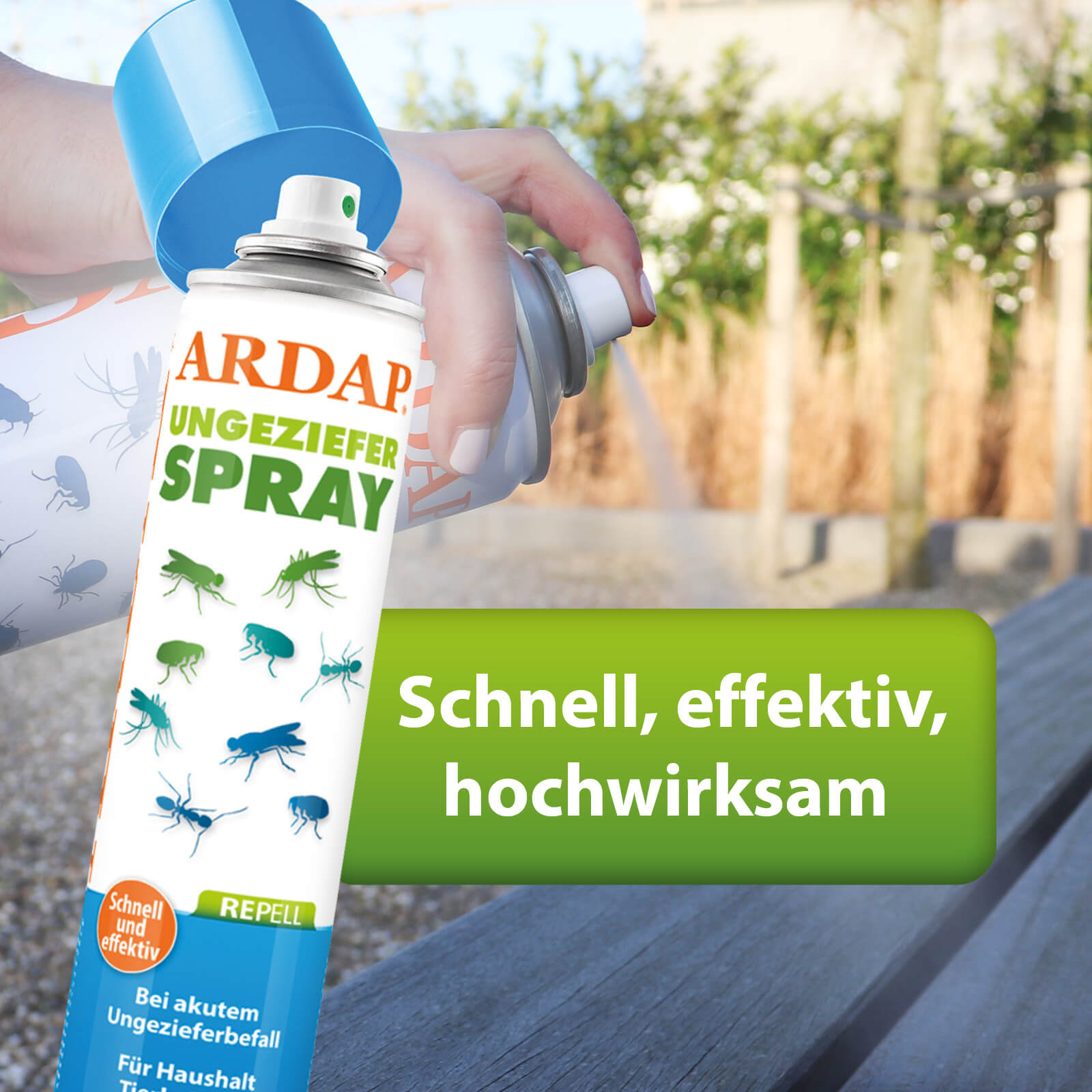 ardap-repell-ungezieferspray-750-ml-2-x-750-ml image 4