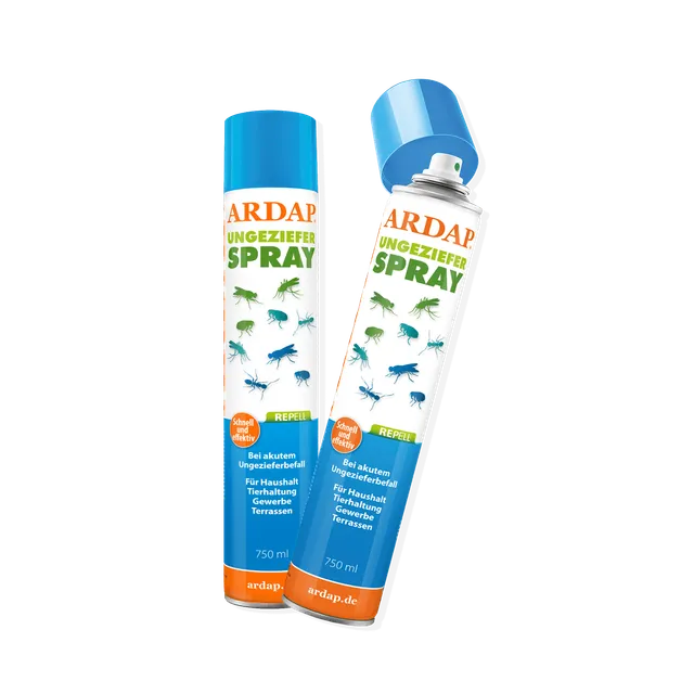 ardap-repell-ungezieferspray-750-ml-2-x-750-ml image 1