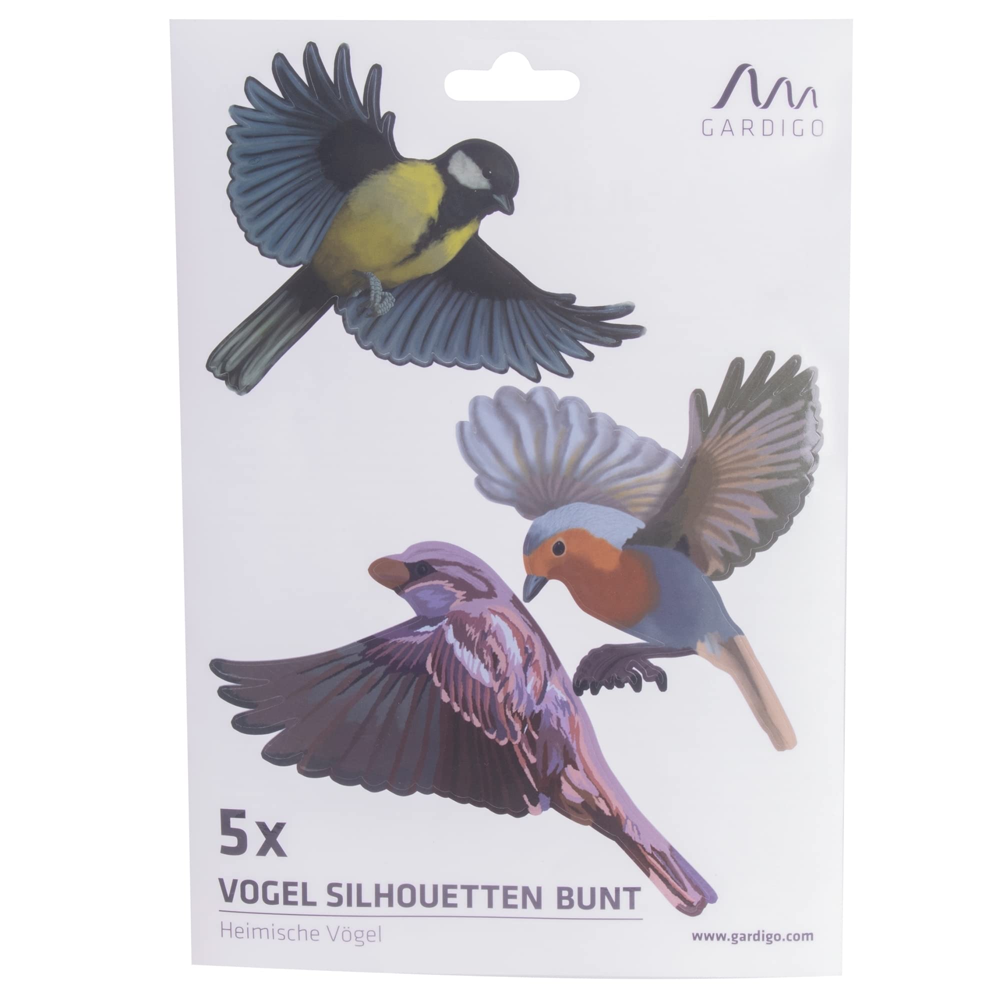 gardigo-vogel-frei-vogelschutz-fensterfolie-5-st-ck-schwarz-bunt image 6