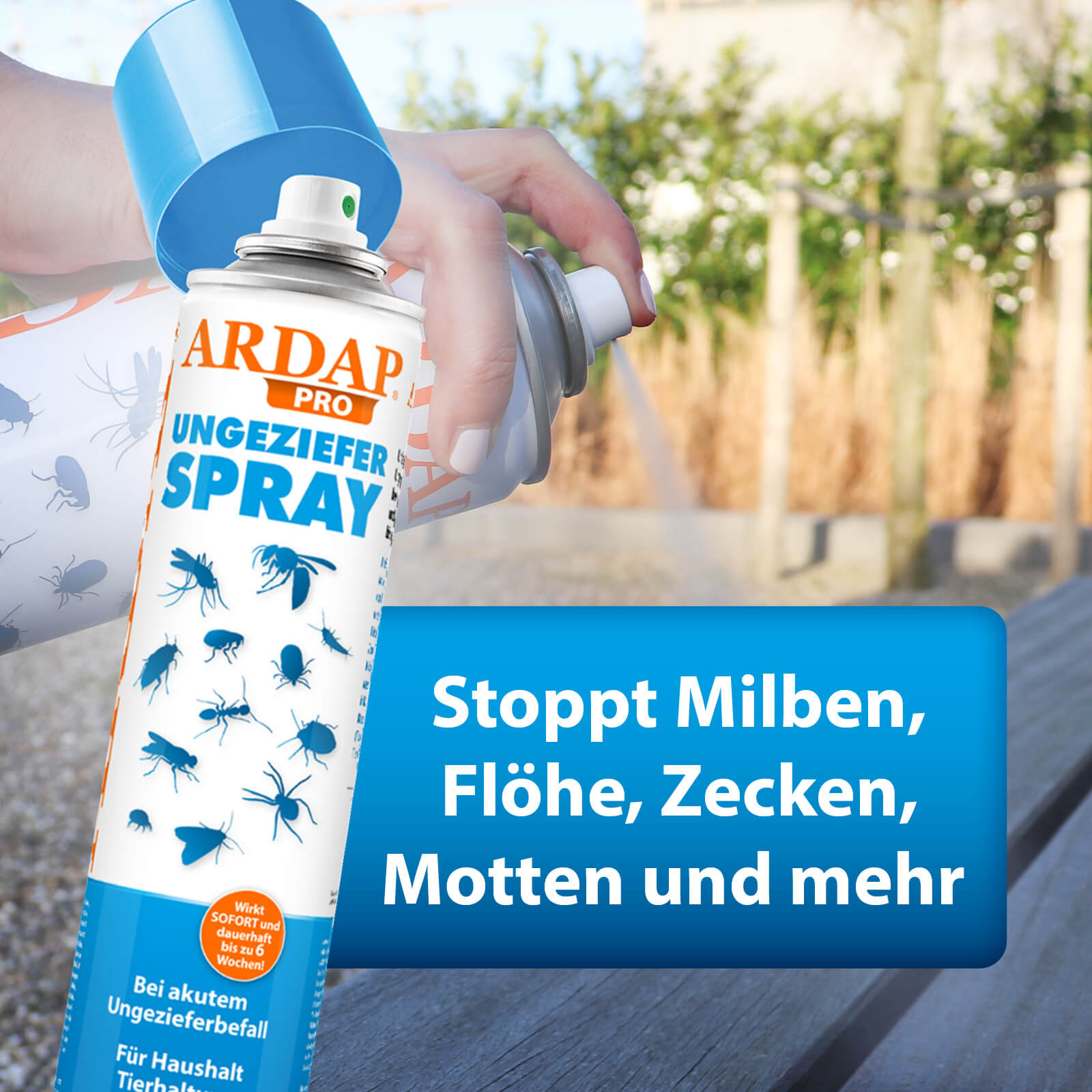 ardap-pro-ungezieferspray-750-ml-langzeitwirkung image 3