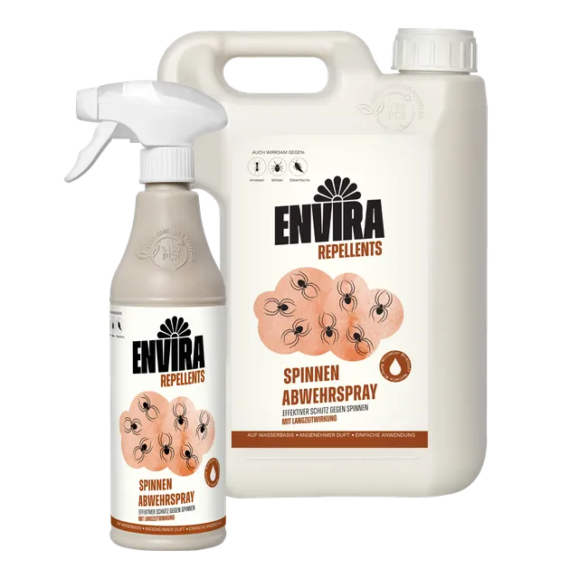 envira-universal-spinnen-abwehrspray-spinnenspray-500ml-2l image 1